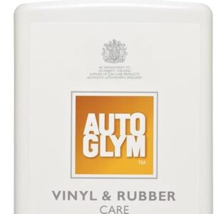 car dashboard cleaner