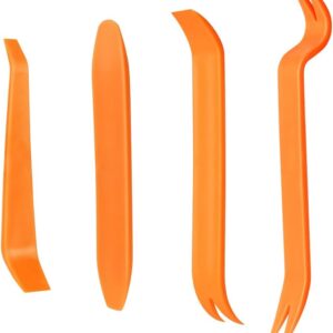 car tools accessories