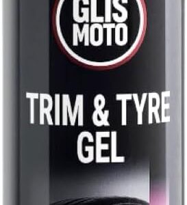 car detailing protection