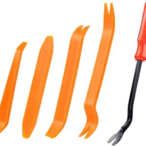 car tools accessories