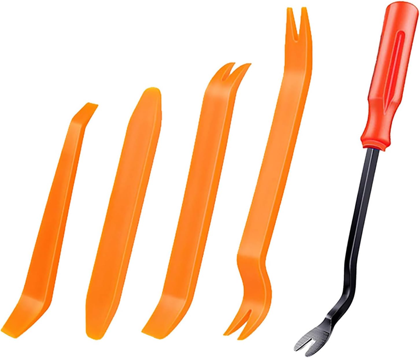 car tools accessories