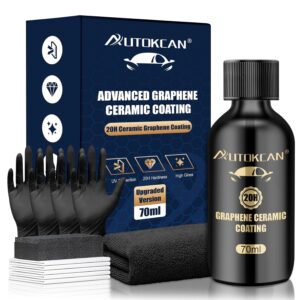 car detailing protection