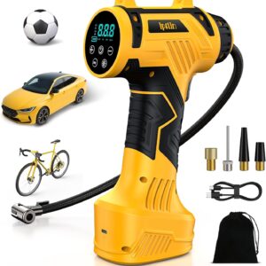 car tools accessories