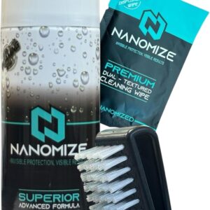 car upholstery cleaner