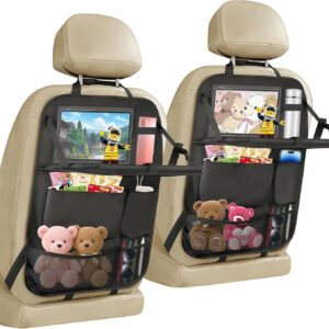 car storage organisers