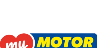 My Motor World In 2025