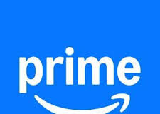 Unlock a 30-Day Free Amazon Prime Trial & What You Get