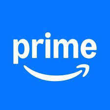 Unlock a 30-Day Free Amazon Prime Trial & What You Get