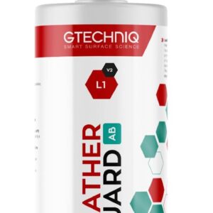 car detailing protection