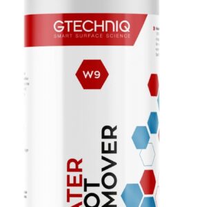 car quick detail spray