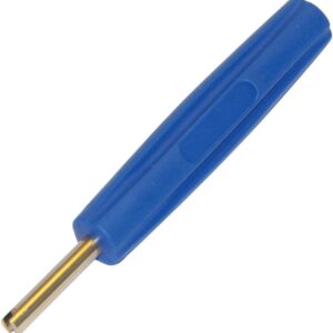 car tools accessories