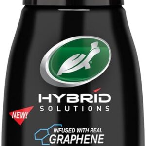 car quick detail spray