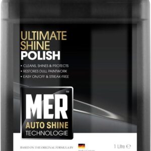 car polishes