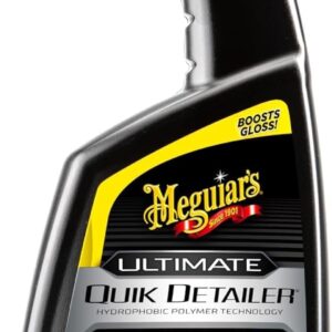 car detailing protection