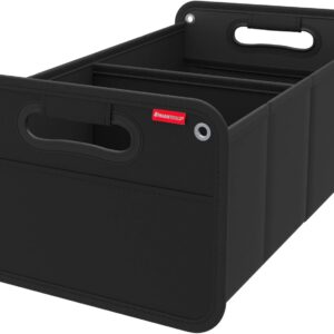 car storage organisers