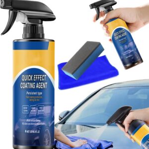 car ceramic coatings