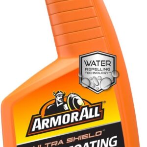 car ceramic coatings