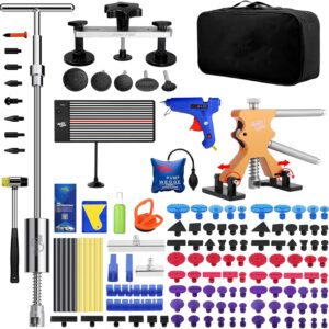 car tools accessories