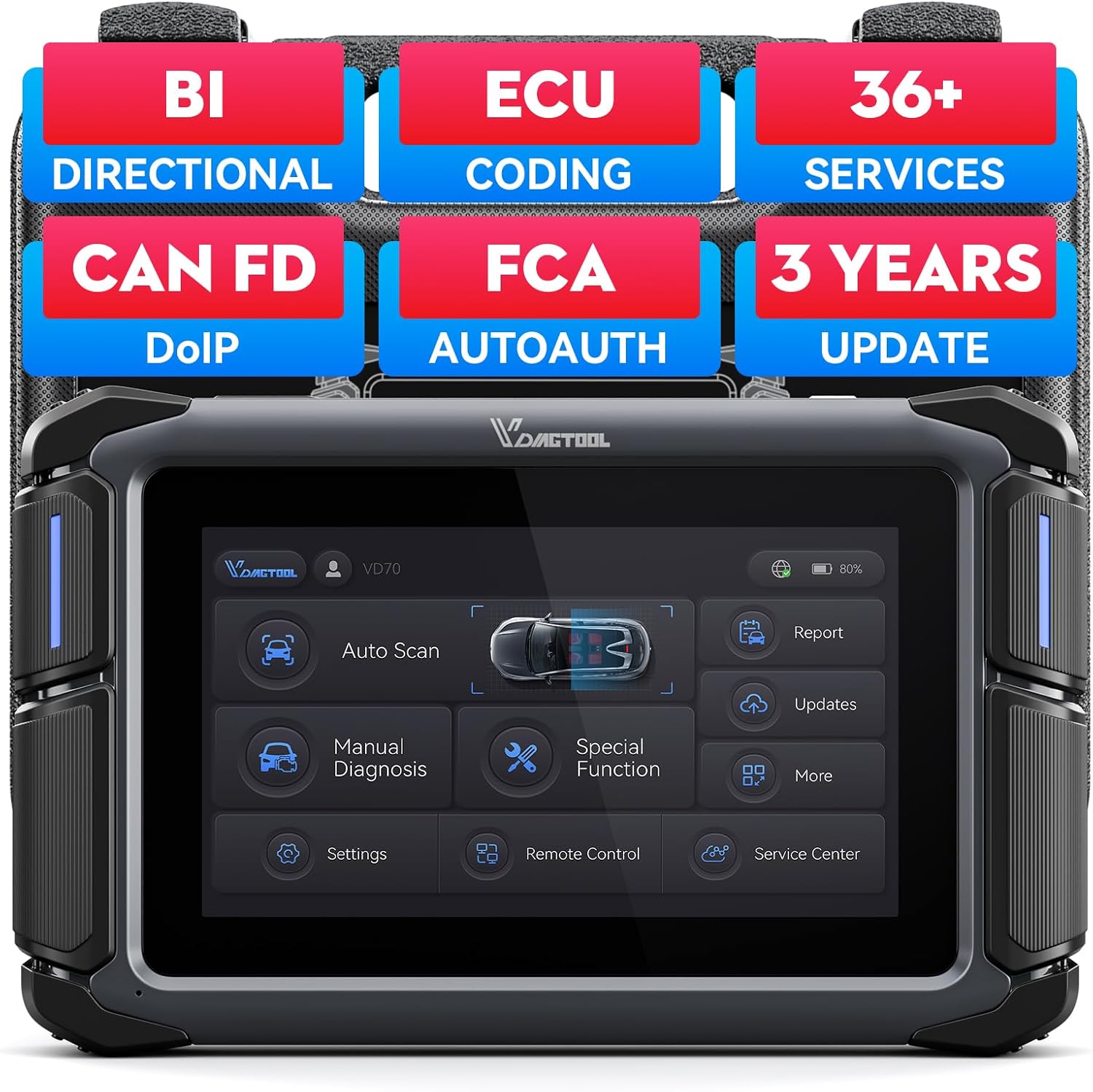 car tools accessories