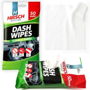 car dashboard cleaner