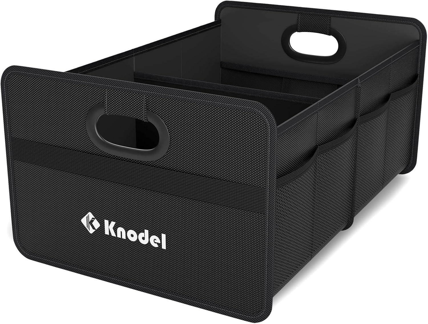 car storage organisers