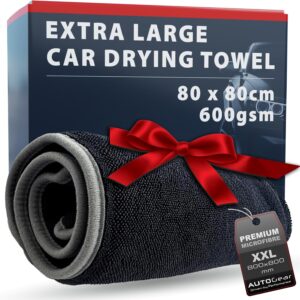 car detailing protection