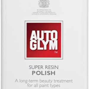 car detailing protection