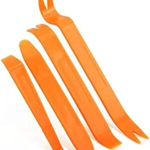 car tools accessories