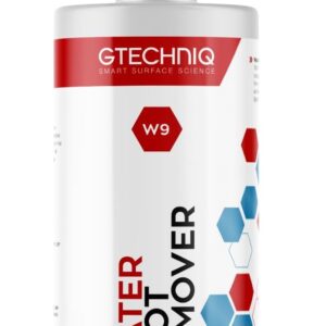 car quick detail spray