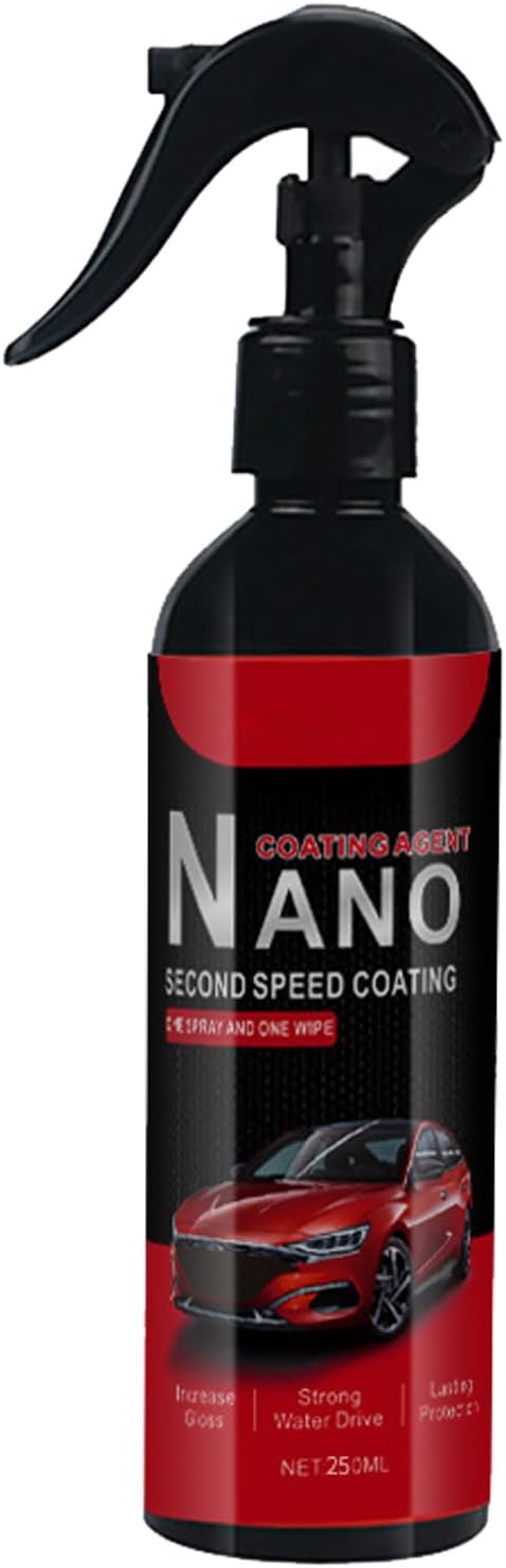 car detailing protection