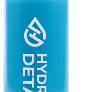 car quick detail spray