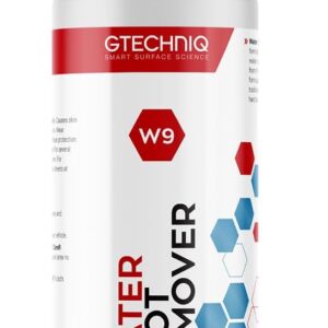 car quick detail spray