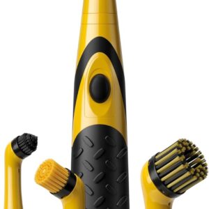 car cleaning accessories