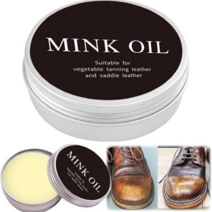 car leather care cream