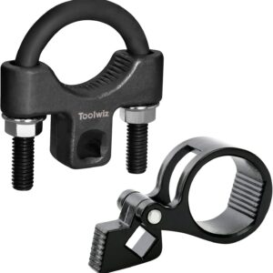 car tools accessories