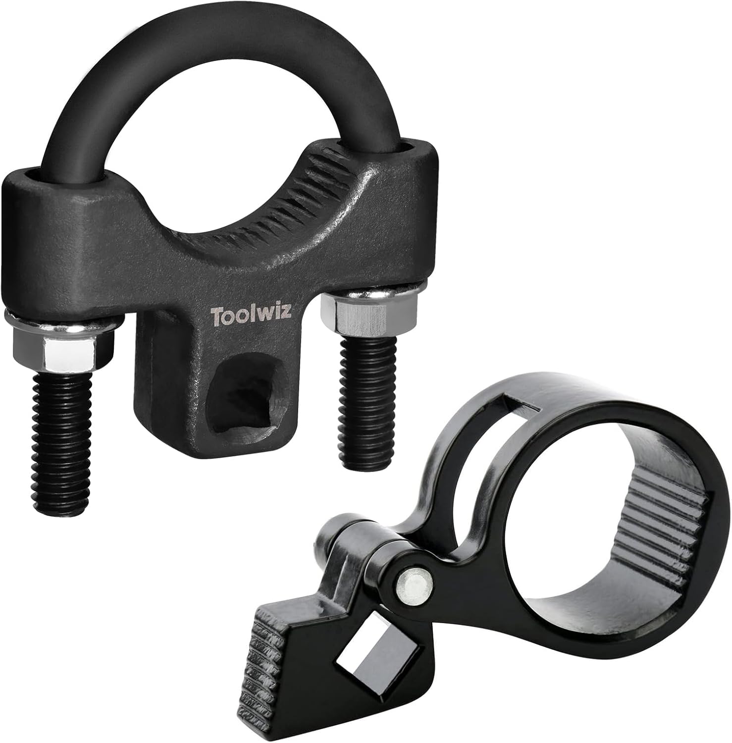 car tools accessories