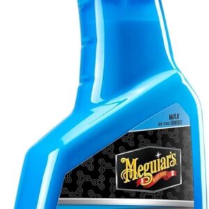 car ceramic coatings