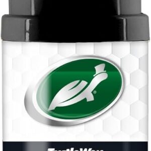 car upholstery cleaner