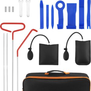 car tools accessories