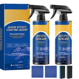 car ceramic coatings