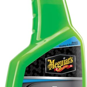 car ceramic coatings