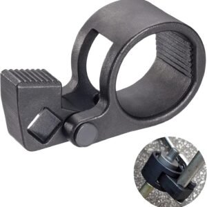 car tools accessories