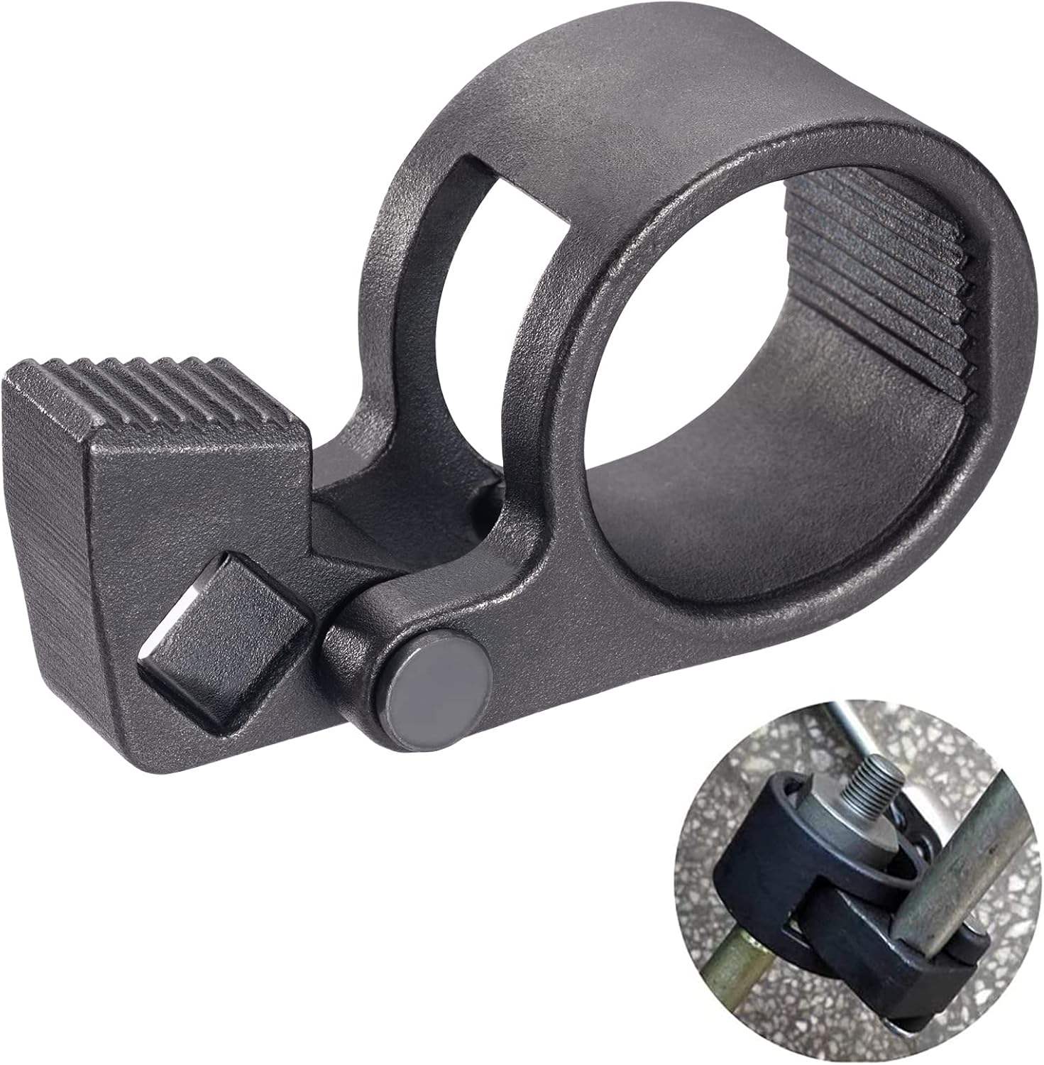 car tools accessories