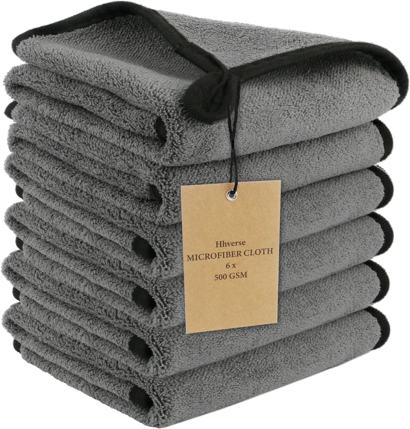 car cleaning accessories