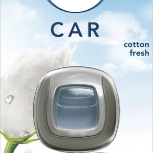 car air fresheners