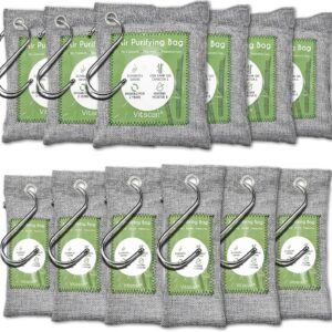 car odour remover spray