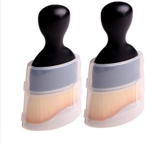 car detailing protection