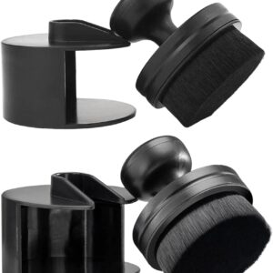 car applicator brush