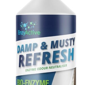 car odour remover spray