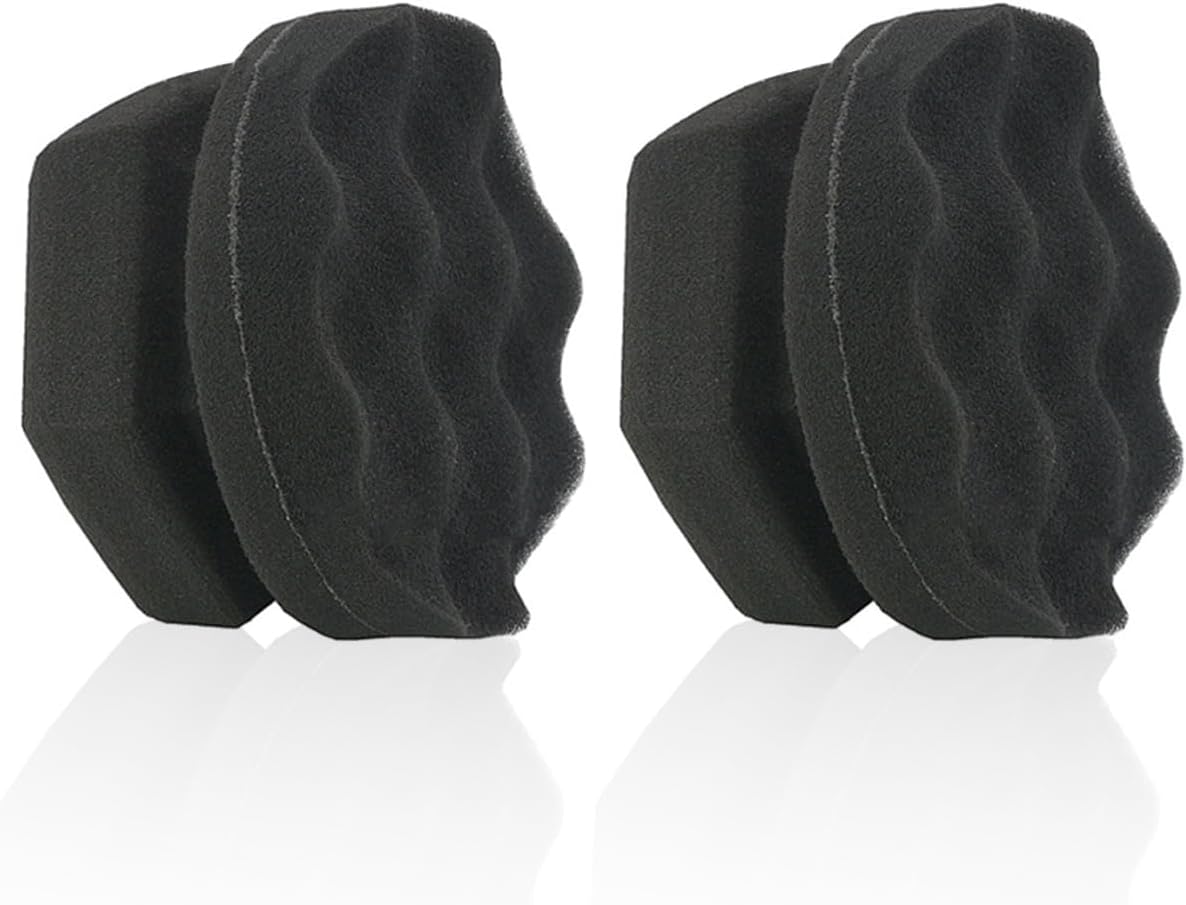 car applicator brush